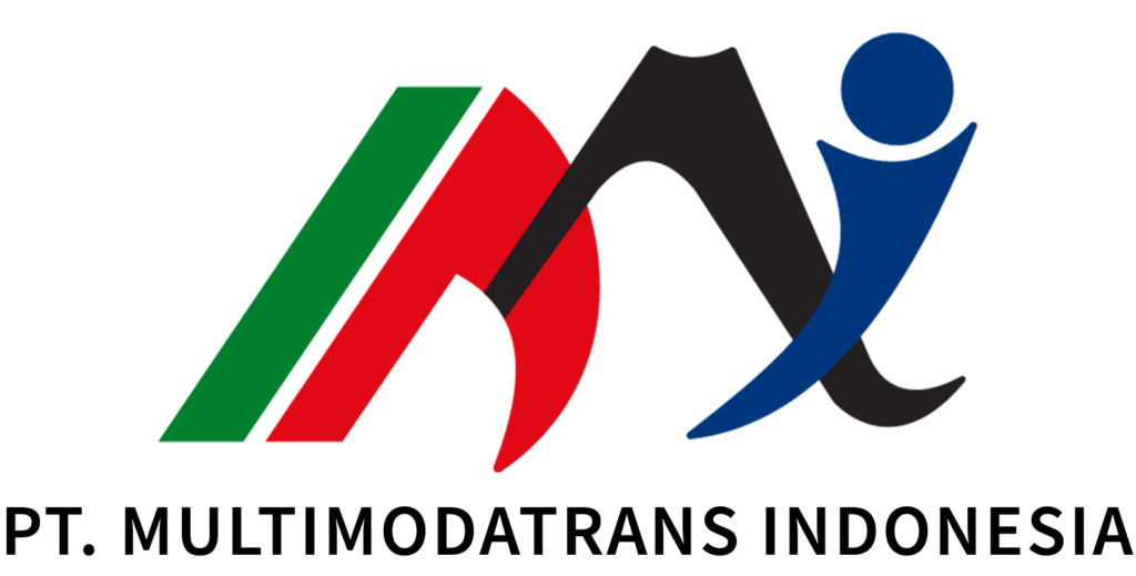 logo multimodatrans indonesia
